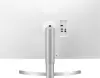 Монитор LG 32UN650K-W icon 6