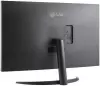 Монитор LG 32UR500-B icon 4