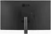 Монитор LG 32UR500-B icon 5