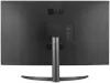 Монитор LG 32UR500-B icon 7