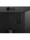 Монитор LG 34WL500-B фото 8