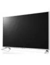 Телевизор LG 39LB5700 icon 3