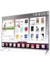 Телевизор LG 39LB5800 icon 2