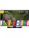 Телевизор LG 40LF631V icon