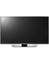 Телевизор LG 40LF632V icon 2