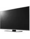 Телевизор LG 40LF632V icon 4