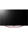 Телевизор LG 42LA868V icon 2