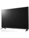 Телевизор LG 42LB552V icon 3