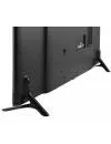 Телевизор LG 42LB552V icon 7