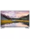 Телевизор LG 42LB563V icon