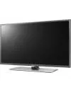 Телевизор LG 42LB569V icon 2