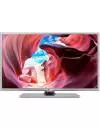 Телевизор LG 42LB588V icon