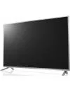 Телевизор LG 42LB630V icon 3