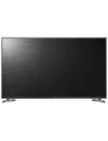 Телевизор LG 42LB631V icon 2