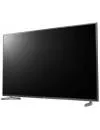 Телевизор LG 42LB631V icon 3