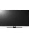 Телевизор LG 42LB639V icon 2