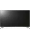 Телевизор LG 42LB670V icon 2