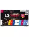 Телевизор LG 42LB673V icon