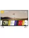 Телевизор LG 42LB677V icon