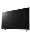 Телевизор LG 42LB680V icon 2