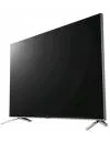 Телевизор LG 42LB680V icon 3