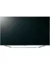 Телевизор LG 42LB700V icon 2