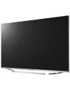 Телевизор LG 42LB700V icon 3