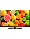 Телевизор LG 42LN549E icon