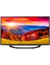 Телевизор LG 43LH590V icon