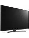 Телевизор LG 43LK6000 icon 3