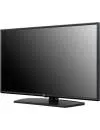 Телевизор LG 43LT341H фото 4