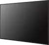 Информационная панель LG 43UH5N-E фото 3