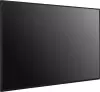 Информационная панель LG 43UH5N-E фото 5