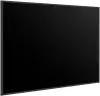 Информационная панель LG 43UH5Q-E фото 4