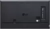 Информационная панель LG 43UH5Q-E фото 8