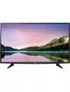 Телевизор LG 43UH6107 icon