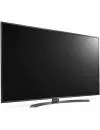 Телевизор LG 43UH671V icon 2