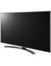 Телевизор LG 43UH671V icon 4