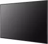 Информационная панель LG 43UH7N-E фото 3