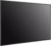 Информационная панель LG 43UH7N-E фото 4