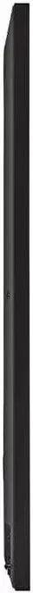 Информационная панель LG 43UH7N-E фото 7