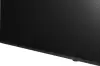Информационная панель LG 43UM662H4LC icon 7