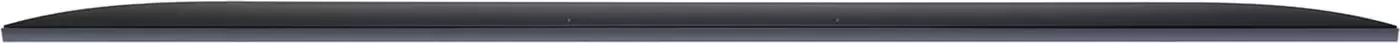 Информационная панель LG 43UM662H4LC icon 8
