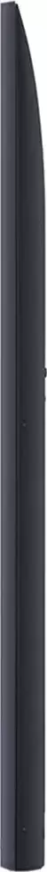 Информационная панель LG 43UM662H4LC icon 9