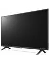 Телевизор LG 43UN68006LA icon 3