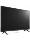 Телевизор LG 43UN68006LA icon 4