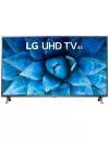 Телевизор LG 43UN73506LD icon