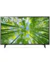 Телевизор LG 43UQ80001LA icon