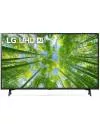 Телевизор LG 43UQ80006LB icon