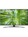 Телевизор LG 43UQ81003LA icon